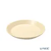商品画像 3 のサムネイル