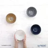 商品画像 5 のサムネイル