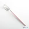Thumbnail of product image 2