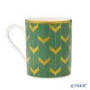 Thumbnail of product image 3