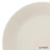 商品圖片 4 縮圖