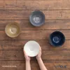 商品画像 6 のサムネイル