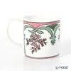 Thumbnail of product image 3