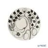 Thumbnail of product image 2