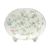 Thumbnail of product image 6
