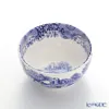 Thumbnail of product image 2
