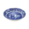 Thumbnail of product image 1