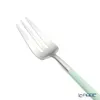 Thumbnail of product image 4