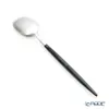Thumbnail of product image 3