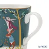 商品画像 5 のサムネイル