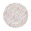 Thumbnail of product image 1