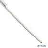 Thumbnail of product image 5