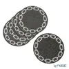 Thumbnail of product image 2