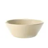 Thumbnail of product image 1