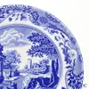 Thumbnail of product image 4