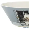 商品画像 5 のサムネイル