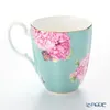 Thumbnail of product image 3