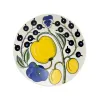 Thumbnail of product image 1