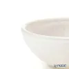 商品圖片 4 縮圖