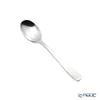 Thumbnail of product image 5