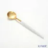 Thumbnail of product image 1