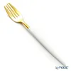 Thumbnail of product image 2