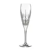 Thumbnail of product image 5