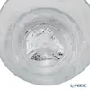 Thumbnail of product image 6
