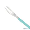 Thumbnail of product image 4