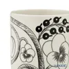 Thumbnail of product image 4
