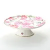 Thumbnail of product image 1