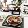 Thumbnail of product image 7