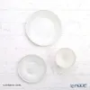 Thumbnail of product image 8