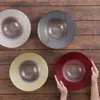 商品画像 6 のサムネイル