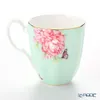 Thumbnail of product image 3