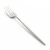 Thumbnail of product image 6