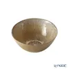 Thumbnail of product image 3