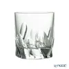 Thumbnail of product image 3