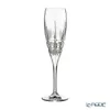 Thumbnail of product image 2