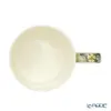 Thumbnail of product image 5