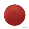 商品画像 2 のサムネイル