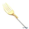 Thumbnail of product image 4