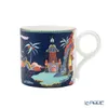 Thumbnail of product image 2
