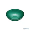 Thumbnail of product image 1