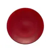 商品画像 7 のサムネイル