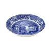 Thumbnail of product image 5