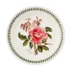 Thumbnail of product image 1