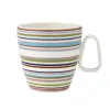 Thumbnail of product image 1