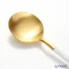 商品圖片 4 縮圖