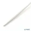 Thumbnail of product image 5